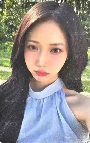 正一 wf 1.0 草原 幸運卡  正面