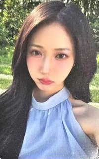 正一 wf 1.0 草原 幸運卡 