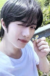 正四 專輯卡 電子專A B版