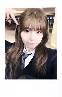 25大隊 am PB預售 特典卡 
