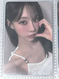 EL冬