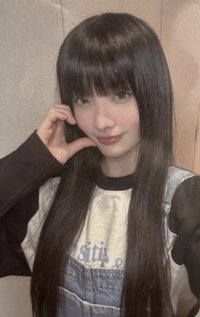 SUPER REAL ME pst 2.0 幸運卡 