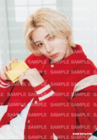 日本咖啡快閃 徽章 5 ver.A