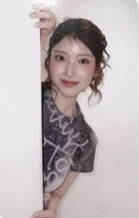 FORWARD ms 21.0 簽售卡 探頭