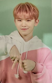 20‘克拉島 隨機卡 