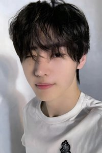 正二 yzy 2.0 簽售卡 