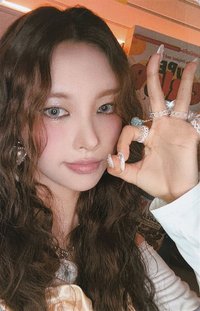 時よ止まれ 專輯卡 unit盤