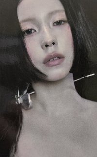 正規一 am 預售 特典卡 POCA