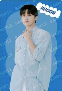 萬代 BANDAI 周邊卡 餅乾卡