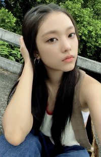 How Sweet 周邊卡 快閃卡包 3.0