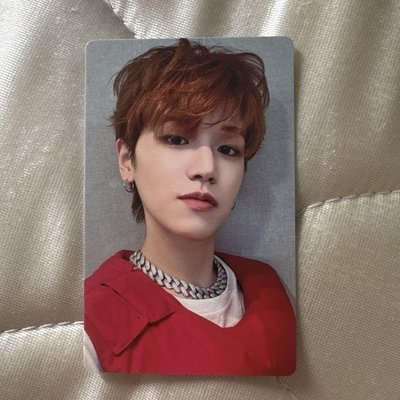 【可直拍】神奈川粽2 單出