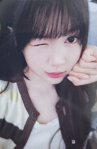 單一 ma 4.0 簽售卡 