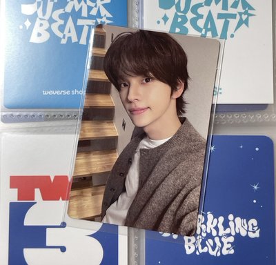 申惟 專卡區🦒