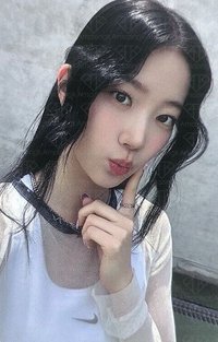 UNFORGIVEN JP 隨機卡 