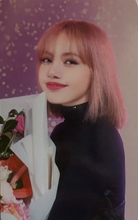 月光系列 yg 專輯卡 