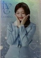 萬代 隨機卡 R26 餅乾卡瑞 正面