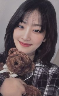 正規二 ms 8.0 幸運卡 睡衣妮