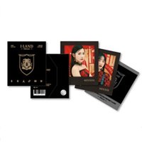 2020線上演唱會 其他 (歡迎客服許願) 拍立得