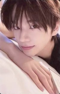 Play Hard wvs SC 直播卡 