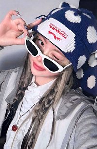 EASY KMStore 簽售卡 簽售