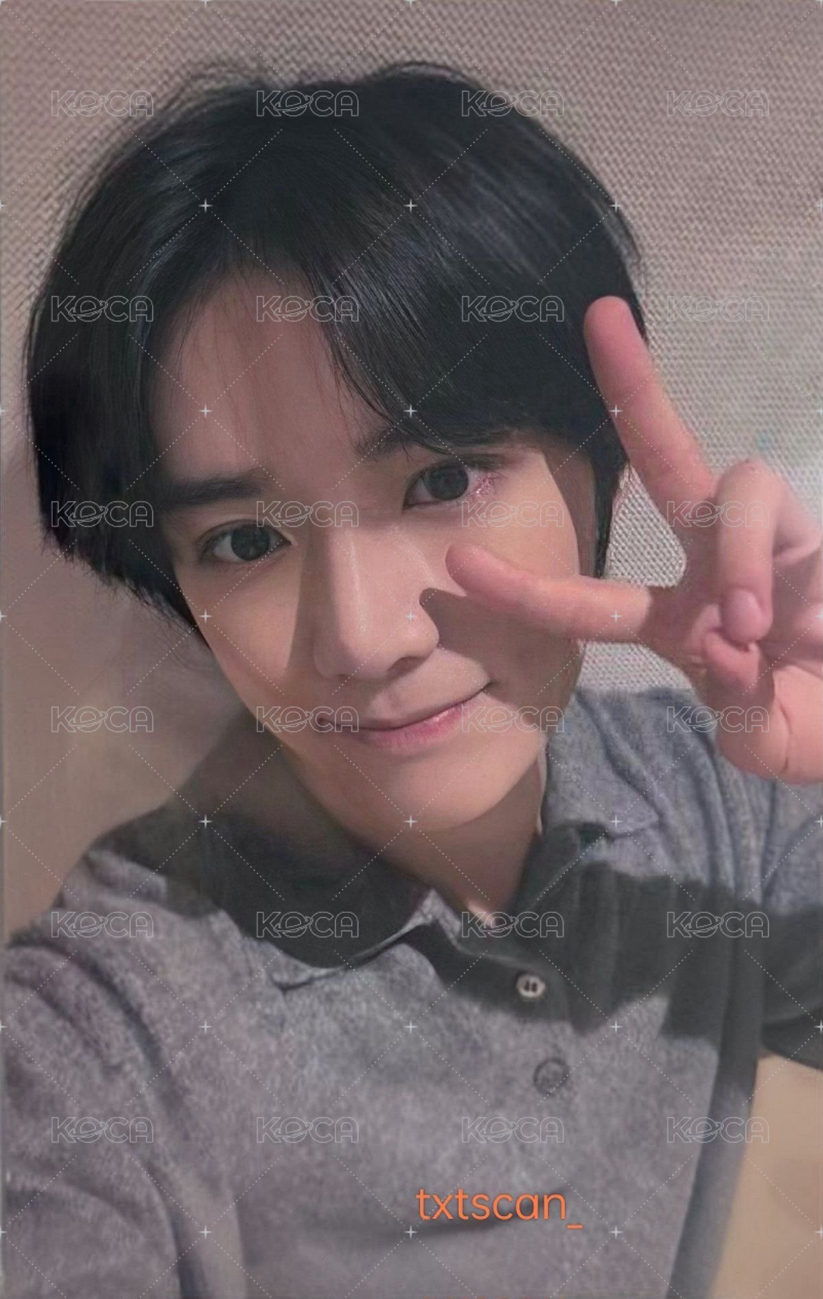 正四 環球 2.0 幸運卡  正面