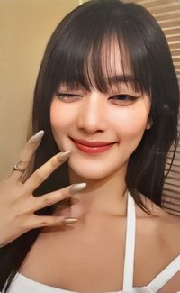 正規二 k4 3.0 幸運卡 