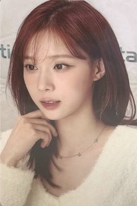 Drama kms 簽售卡 簽售1.0v3冬