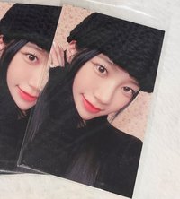 一葉-日咖幸運卡