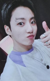 小宇宙 演唱會 DVD / CD 卡 一般/數位版 隨機