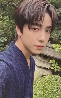 雪明 環球 2.0 幸運卡 劍道服