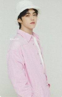 23’克拉島 隨機卡 卡包卡