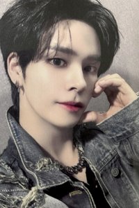 EVERSHINE am 4.0 簽售卡 