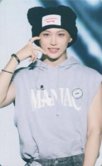 2nd 世巡 hmv 日巡DVD 特典卡 