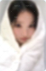 數單一 k4 3.0 幸運卡  正面