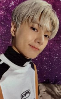 24年咕咕盒 周邊卡 