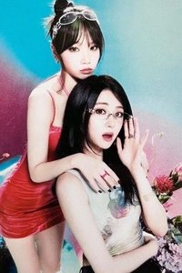 25‘巡迴 JP 隨機卡 62