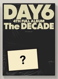 正四 專輯 CITY DAY VER.