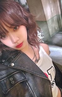 DIFFERENT 環球 琦玉 入場卡 / 場限卡 