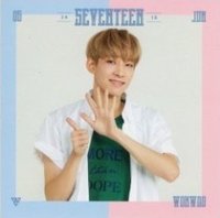 18‘年曆 年曆卡 