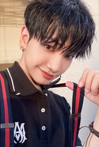 No Genre 專輯卡 電子專 3