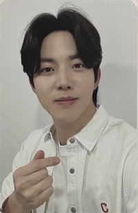 櫻花控 Day1 入場卡 / 場限卡 