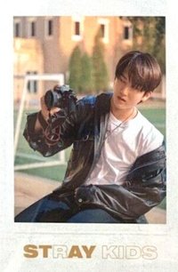 Unlock線上升級版 周邊卡 拍立得set