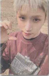 RIWOO(No Genre Board Game ver.) 