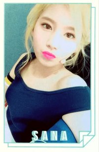 PAGE TWO 專輯卡 泰壓