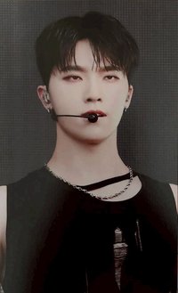 FOLLOW AGAIN 環球 藍光特典 明信片 