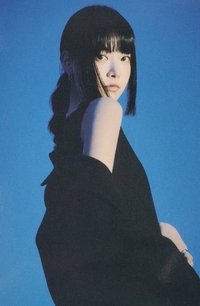 23‘亞巡 隨機卡 JP