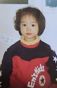25’年曆 年曆卡 寶寶卡