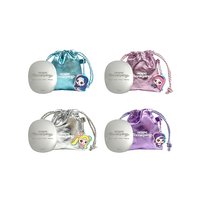 背包袋子 Teenieping聯名鏡子袋子組