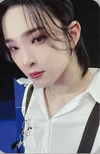 PYGMALION dmm 1.0 幸運卡 MAIN.ver