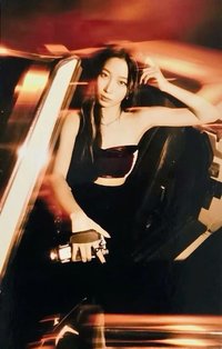 25‘巡迴 隨機卡 